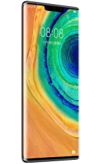 Ремонт Mate 30E Pro 5G в Минске