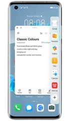 Ремонт Mate 40 в Минске