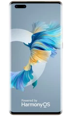 Ремонт Mate 40 Pro 4G в Минске