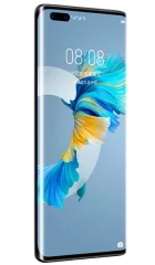 Ремонт Mate 40 Pro+ в Минске