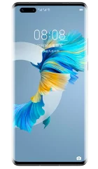 Ремонт Mate 40 Pro в Минске