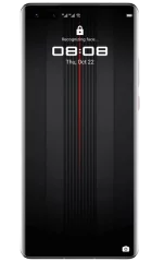 Ремонт Mate 40 RS Porsche Design в Минске