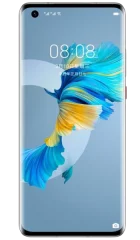 Ремонт Mate 40E 4G в Минске