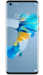 Ремонт Mate 40E в Минске