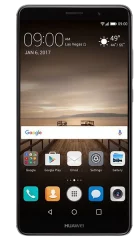 Ремонт Mate 9 в Минске