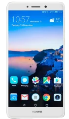 Ремонт Mate 9 Lite в Минске