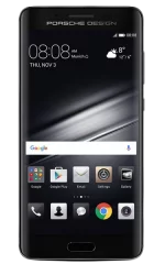 Ремонт Mate 9 Porsche Design в Минске