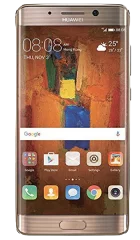 Ремонт Mate 9 Pro в Минске