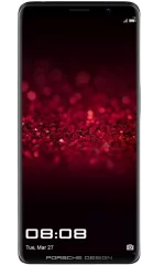 Ремонт Mate RS Porsche Design в Минске