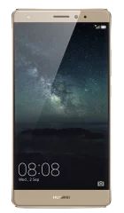 Ремонт Mate S в Минске