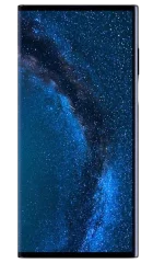 Ремонт Mate X в Минске