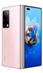 Ремонт Mate X2 4G в Минске