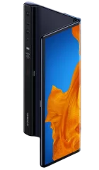 Ремонт Mate Xs в Минске