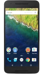 Ремонт Nexus 6P в Минске
