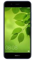 Ремонт nova 2 в Минске