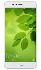 Ремонт nova 2 plus в Минске
