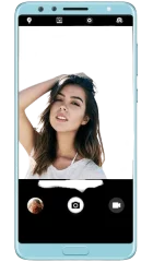 Ремонт nova 2s в Минске