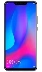 Ремонт nova 3 в Минске