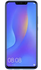 Ремонт nova 3i в Минске