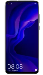 Ремонт nova 4 в Минске