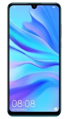 Ремонт nova 4e в Минске