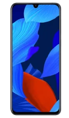 Ремонт nova 5 в Минске