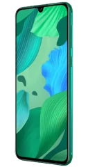 Ремонт nova 5 Pro в Минске