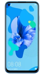 Ремонт nova 5i в Минске