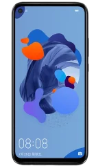 Ремонт nova 5i Pro в Минске