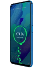 Ремонт nova 5T в Минске