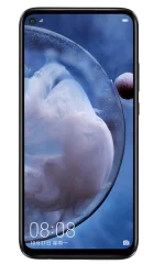 Ремонт nova 5z в Минске