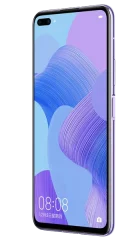 Ремонт nova 6 в Минске