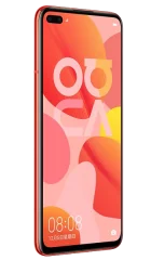 Ремонт nova 6 5G в Минске