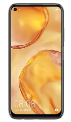 Ремонт nova 6 SE в Минске