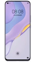 Ремонт nova 7 5G в Минске