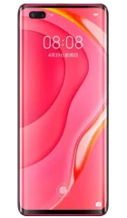 Ремонт nova 7 Pro 5G в Минске