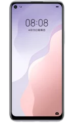 Ремонт nova 7 SE 5G Youth в Минске