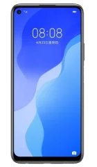 Ремонт nova 7 SE в Минске