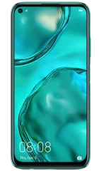 Ремонт nova 7i в Минске