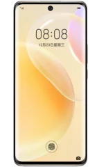 Ремонт nova 8 5G в Минске