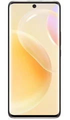 Ремонт nova 8 в Минске