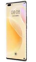 Ремонт nova 8 Pro 4G в Минске