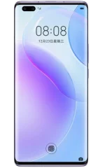 Ремонт nova 8 Pro 5G в Минске