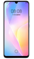 Ремонт nova 8 SE в Минске