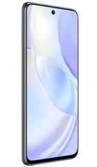 Ремонт nova 8 SE Vitality Edition в Минске