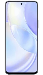 Ремонт nova 8 SE Youth в Минске