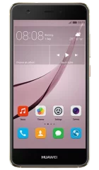 Ремонт nova в Минске