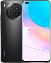 Ремонт nova 8i в Минске