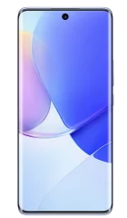 Ремонт nova 9 в Минске