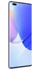 Ремонт nova 9 Pro в Минске